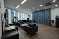 Office 1 174 m² in Western Administrative Okrug, Russia