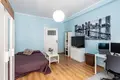 Appartement 4 chambres 102 m² Poznan, Pologne