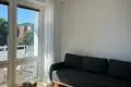 Mieszkanie 1 pokój 30 m² w Gdańsk, Polska