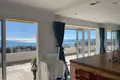 Penthouse 3 Schlafzimmer 170 m² Fuengirola, Spanien