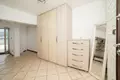 Квартира 2 спальни 142 м² Рафаиловичи, Черногория