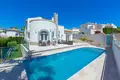 Villa de 4 dormitorios 140 m² el Baix Segura La Vega Baja del Segura, España