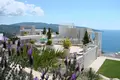Villa 900 m² Zaljevo, Montenegro