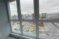 Apartamento 3 habitaciones 63 m² Minsk, Bielorrusia