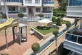 4 bedroom apartment  Alanya, Turkey