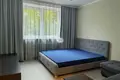 1 room apartment 39 m² Kaliningrad, Russia