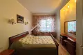 4 room house 120 m² Jurmala, Latvia