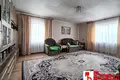 House 173 m² Homyel, Belarus