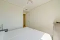 Квартира 1 спальня 92 м² Бенидорм, Испания