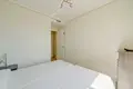 Wohnung 1 Schlafzimmer 92 m² Benidorm, Spanien