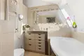 Wohnung 2 zimmer 56 m² Posen, Polen