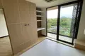 Wohnung 1 zimmer 45 m² Phuket, Thailand