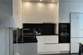 Wohnung 2 zimmer 61 m² Minsk, Belarus