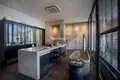 Willa 7 pokojów 1 820 m² Canggu, Indonezja