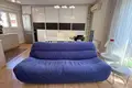 Wohnung 2 Schlafzimmer 69 m² Becici, Montenegro