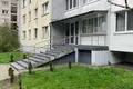 Gewerbefläche 95 m² Brest, Weißrussland