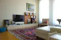 Wohnung 5 zimmer 177 m² Riga, Lettland