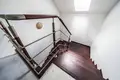 Mieszkanie 219 m² Sekowo, Polska
