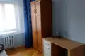 Wohnung 2 Zimmer 43 m² in Krakau, Polen