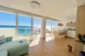 Appartement 2 chambres 66 m² Mijas, Espagne