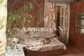Дом 4 комнаты 105 м² Одесса, Украина