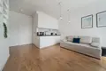Mieszkanie 1 pokój 34 m² w Warszawa, Polska