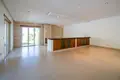 4-Schlafzimmer-Villa 460 m² Albufeira, Portugal