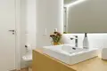 Apartment 132 m² Alicante, Spain