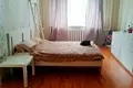Wohnung 4 Zimmer 67 m² Homel, Weißrussland