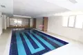 Apartamento 1 habitación 95 m² Mahmutlar, Turquía