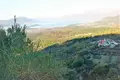 Land  Trojica, Montenegro