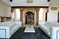 4 bedroom Villa  Benahavis, Spain