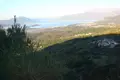 Grundstück 8 000 m² Montenegro, Montenegro