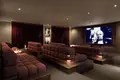 1 bedroom apartment 38 m² Watford, United Kingdom