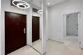 Kondominium 2 Schlafzimmer 95 m² Boreti, Montenegro