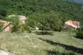 Działki  Stanishichi, Czarnogóra