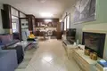 3 bedroom house 196 m² Paramytha, Cyprus