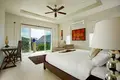 7 bedroom villa  Phuket, Thailand