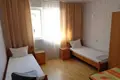 Hotel 400 m² en Burgas, Bulgaria
