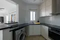 2 bedroom apartment 99 m² Yeroskipou, Cyprus