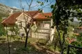 7 bedroom house 300 m² Buljarica, Montenegro