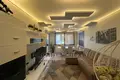 Apartamento 4 habitaciones 89 m² Muchaviecki sielski Saviet, Belarús