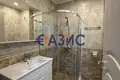 1 bedroom apartment 79 m² Sveti Vlas, Bulgaria