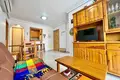 Квартира 2 спальни 66 м² Торревьеха, Испания