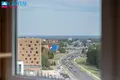 Квартира 4 комнаты 82 м² Вильнюс, Литва