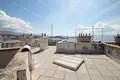 3 room apartment 108 m² Grad Split, Croatia