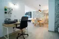 Квартира 2 спальни 98 м² Фуэнхирола, Испания