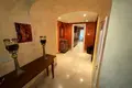 Apartamento 3 habitaciones  Marbella, Španjolska