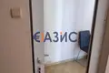 Wohnung 3 zimmer 118 m² Nessebar, Bulgarien