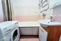 Wohnung 2 Zimmer 65 m² Minsk, Weißrussland